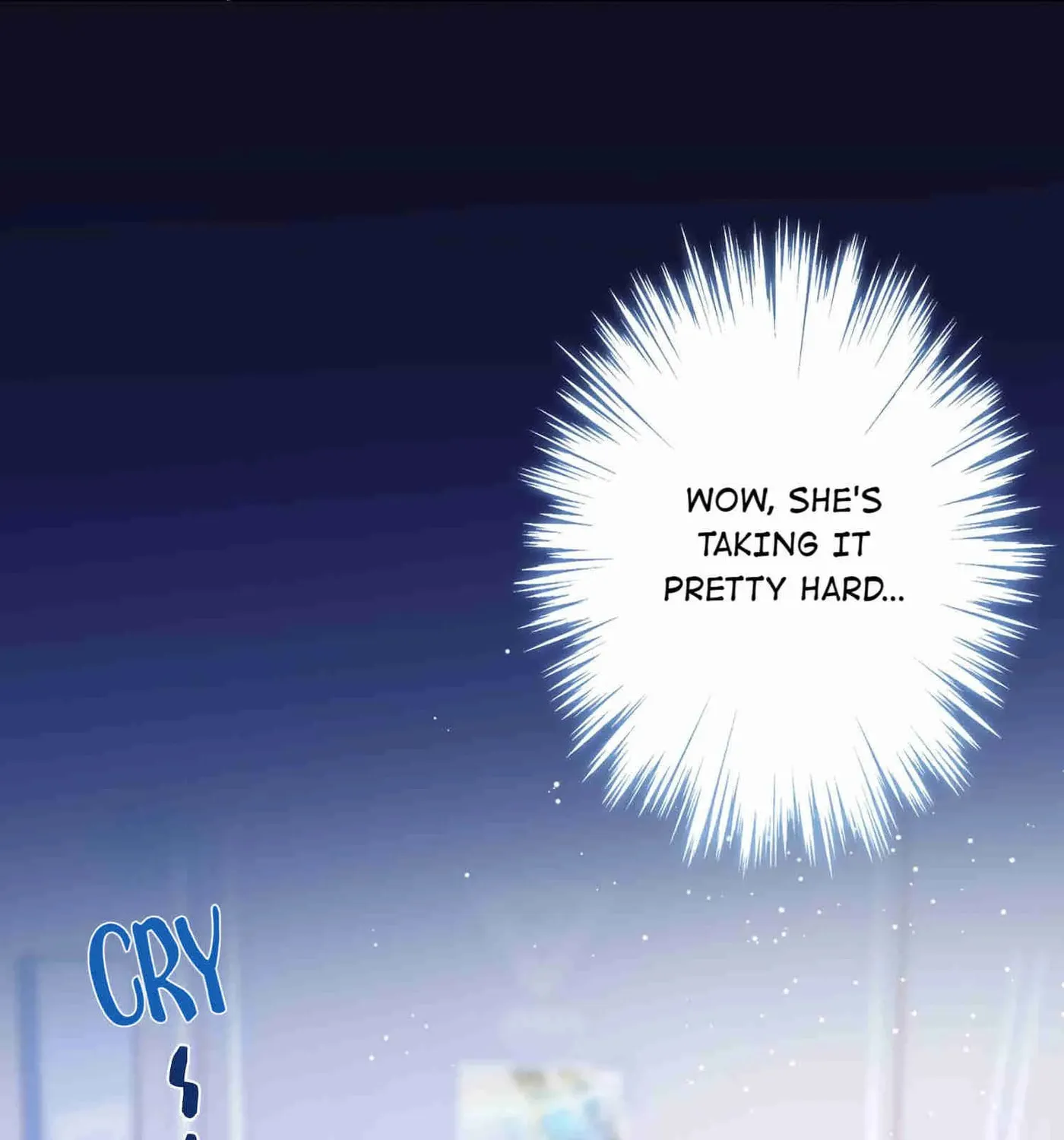 Waiting for You at the Spring (Colored) Chapter 42 page 15 - 