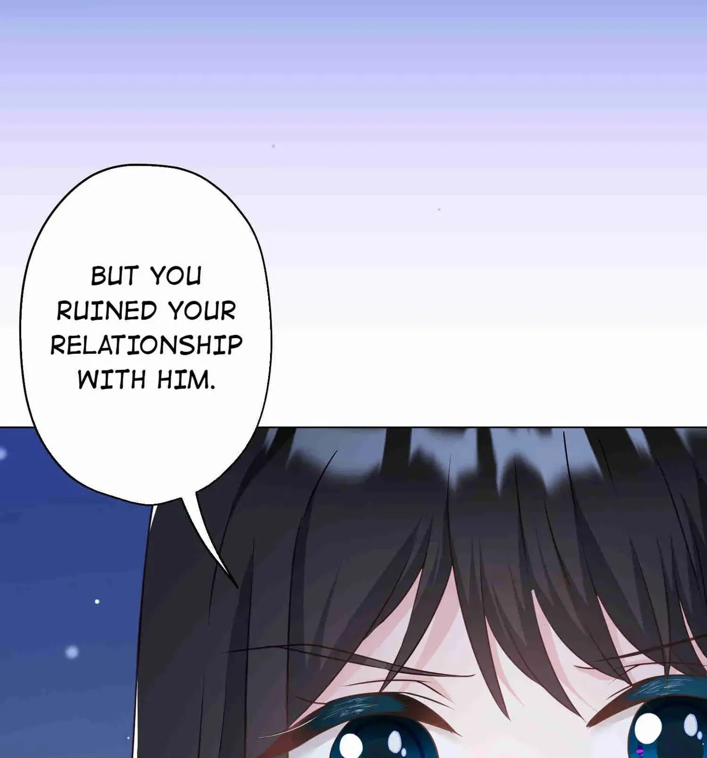 Waiting for You at the Spring (Colored) Chapter 42 page 29 - 