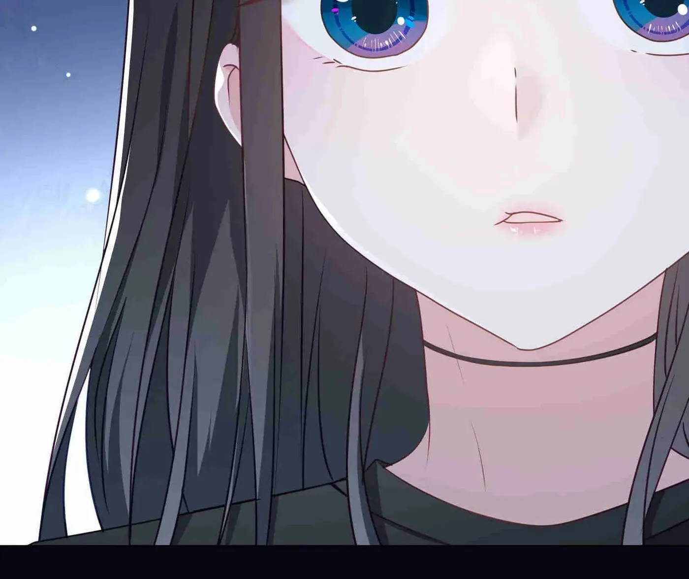 Waiting for You at the Spring (Colored) Chapter 42 page 30 - 