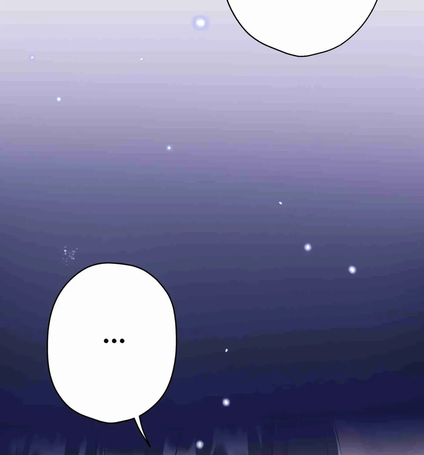 Waiting for You at the Spring (Colored) Chapter 42 page 38 - 