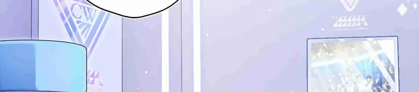 Waiting for You at the Spring (Colored) Chapter 42 page 5 - 