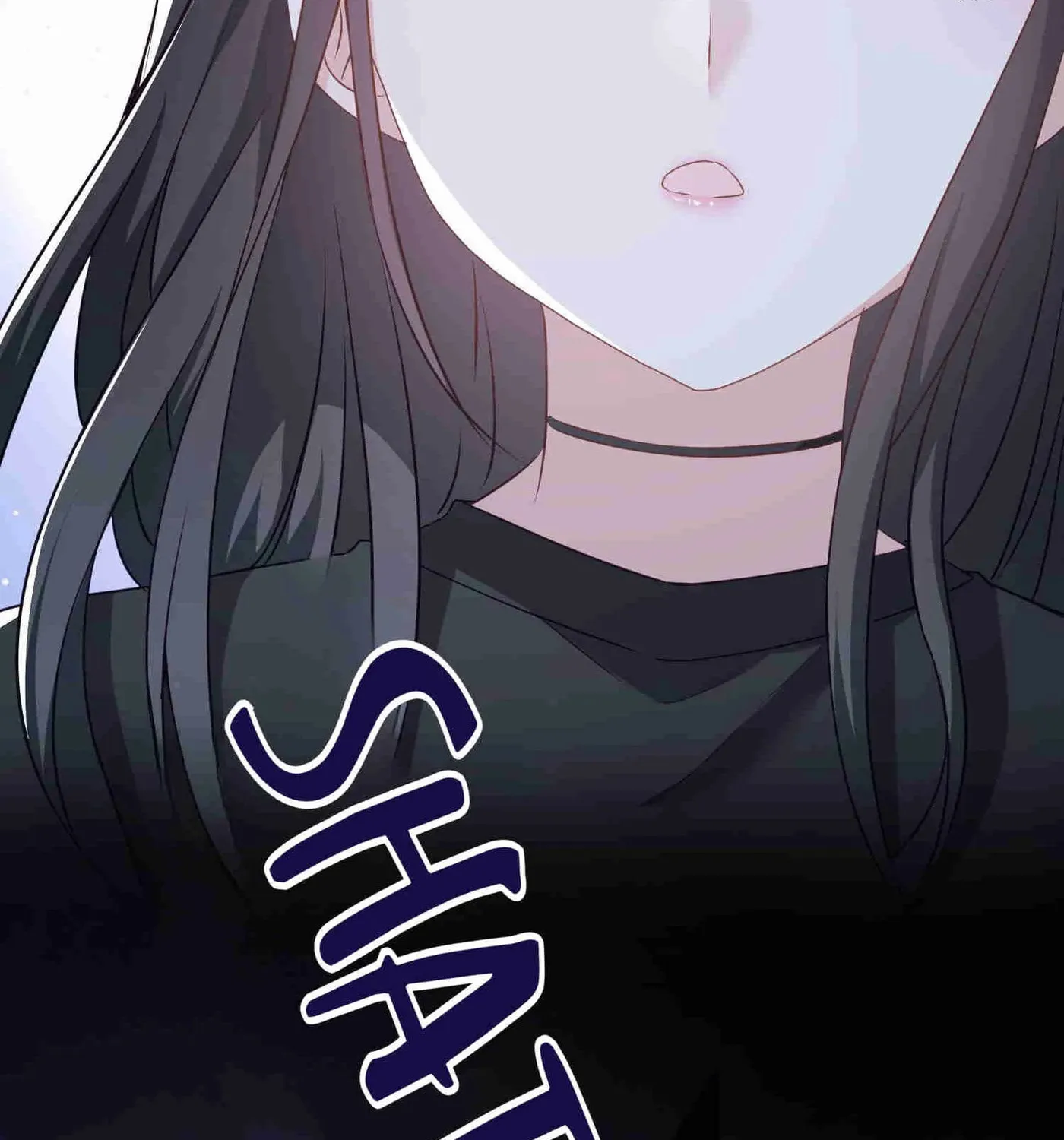 Waiting for You at the Spring (Colored) Chapter 42 page 48 - 