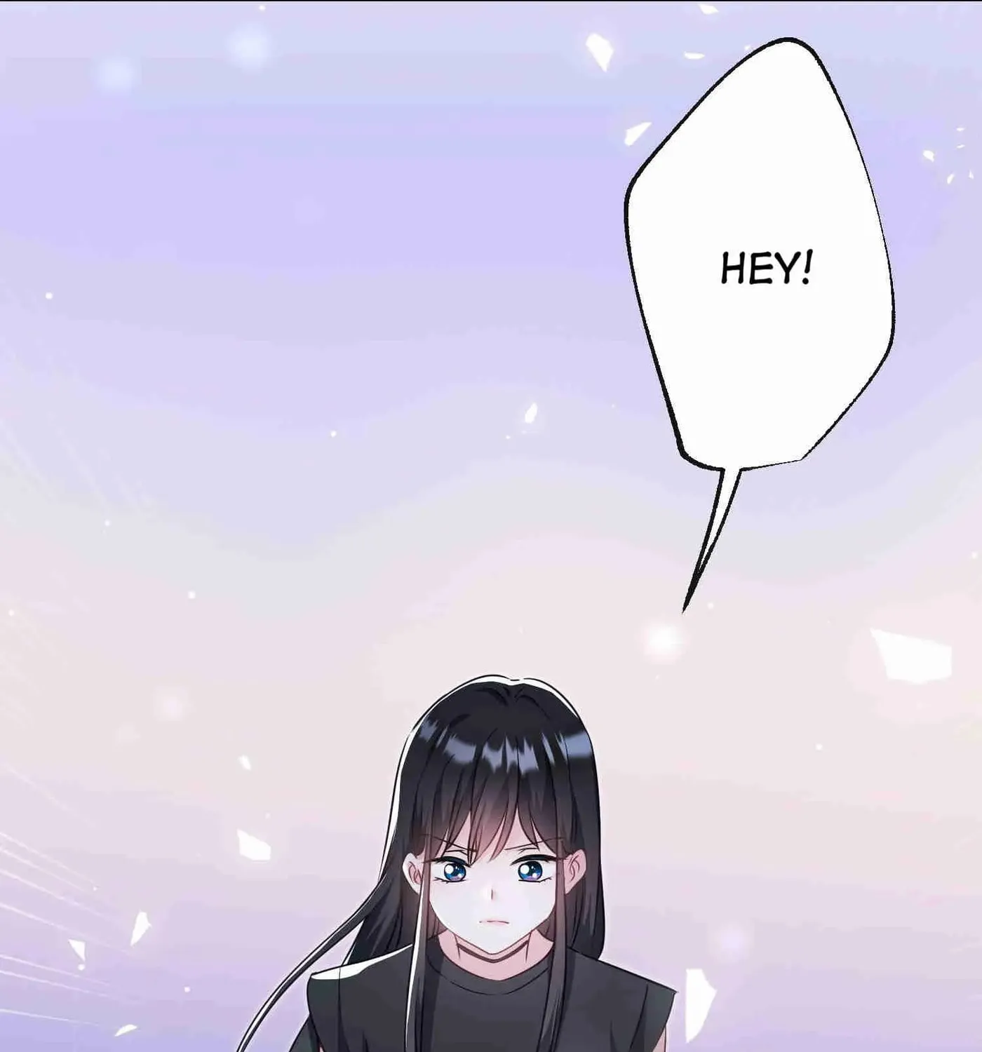 Waiting for You at the Spring (Colored) Chapter 42 page 57 - 