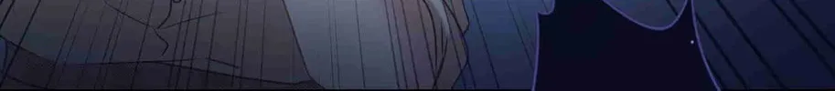 Waiting for You at the Spring (Colored) Chapter 42 page 60 - 