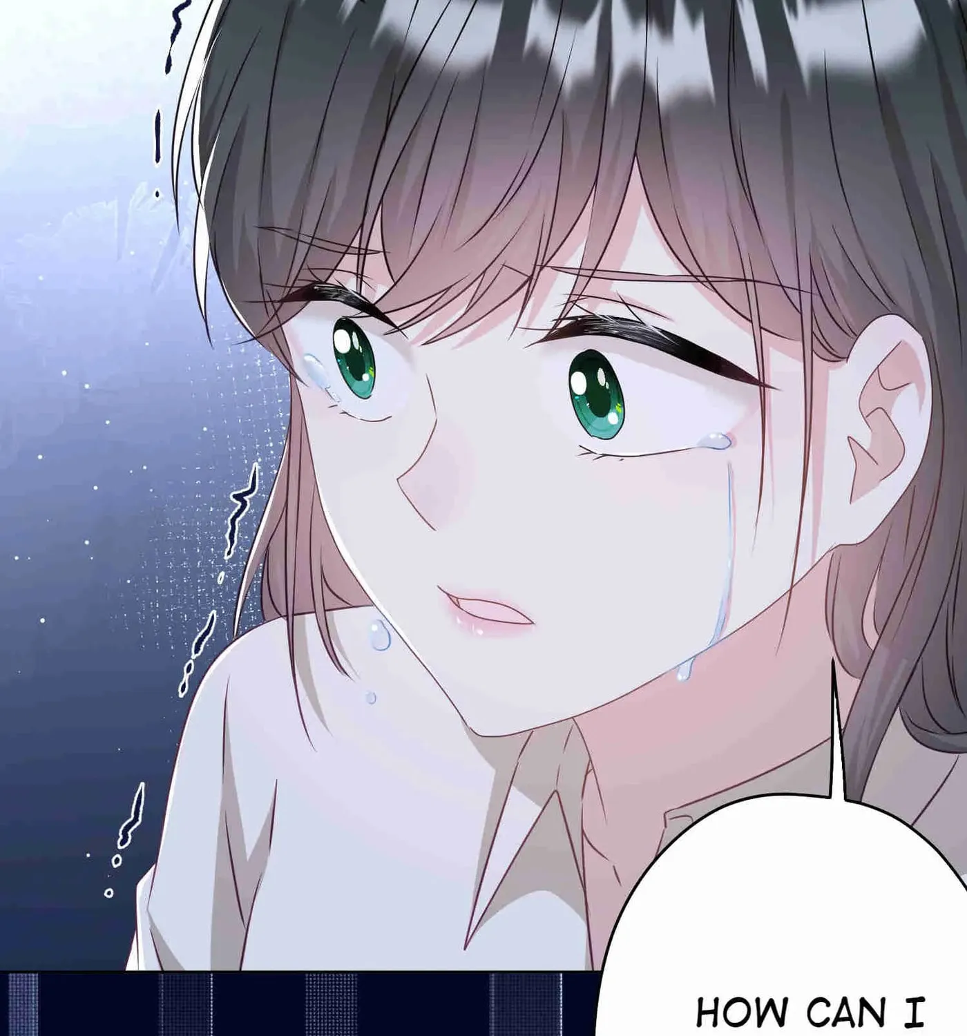 Waiting for You at the Spring (Colored) Chapter 42 page 62 - 