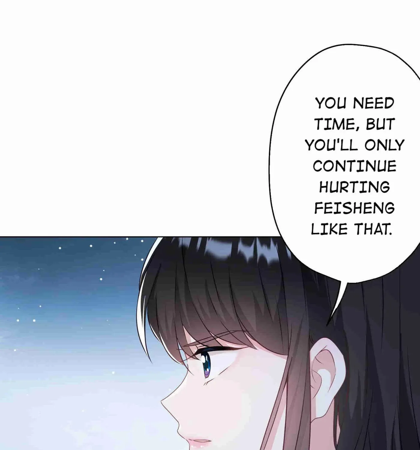 Waiting for You at the Spring (Colored) Chapter 42 page 67 - 