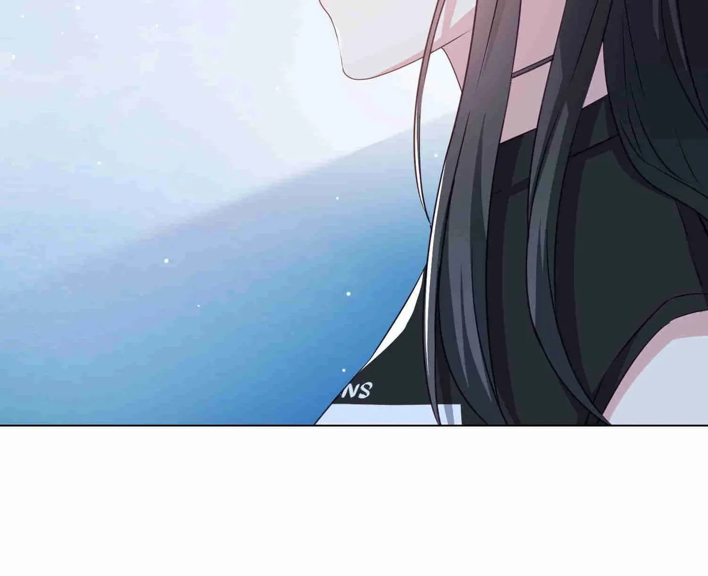 Waiting for You at the Spring (Colored) Chapter 42 page 68 - 