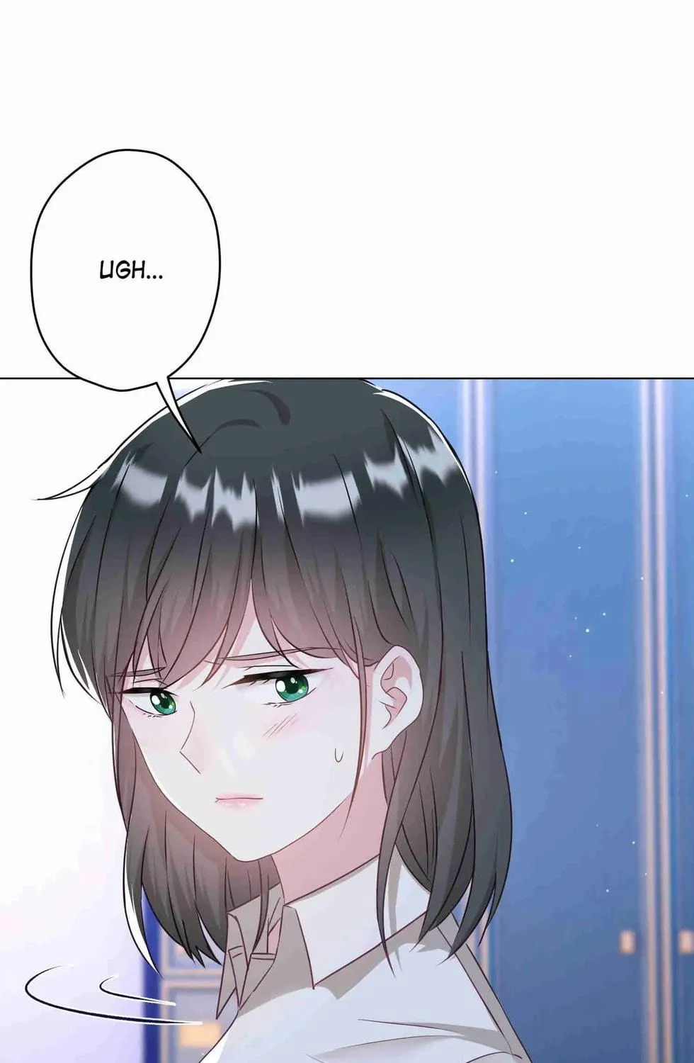 Waiting for You at the Spring (Colored) Chapter 42 page 69 - 