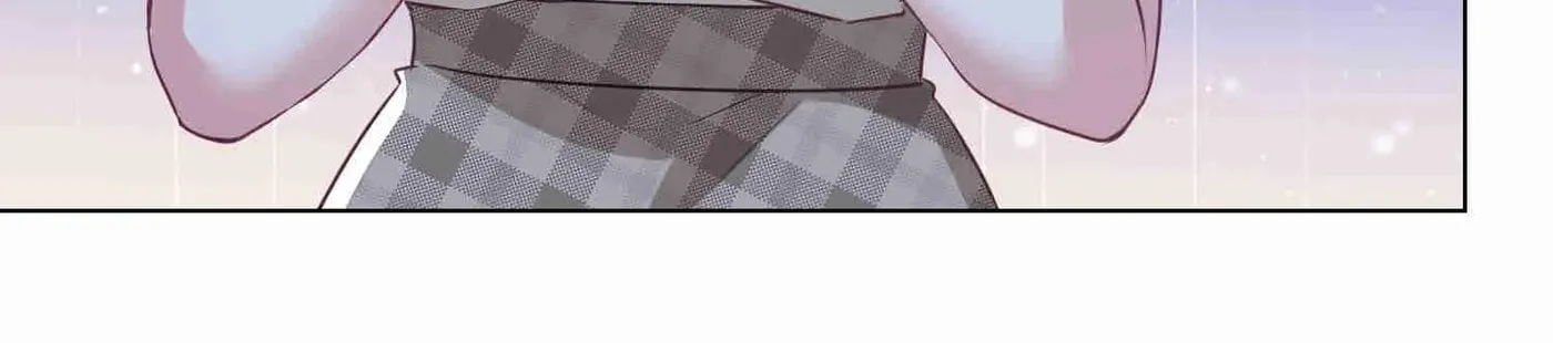 Waiting for You at the Spring (Colored) Chapter 42 page 8 - 