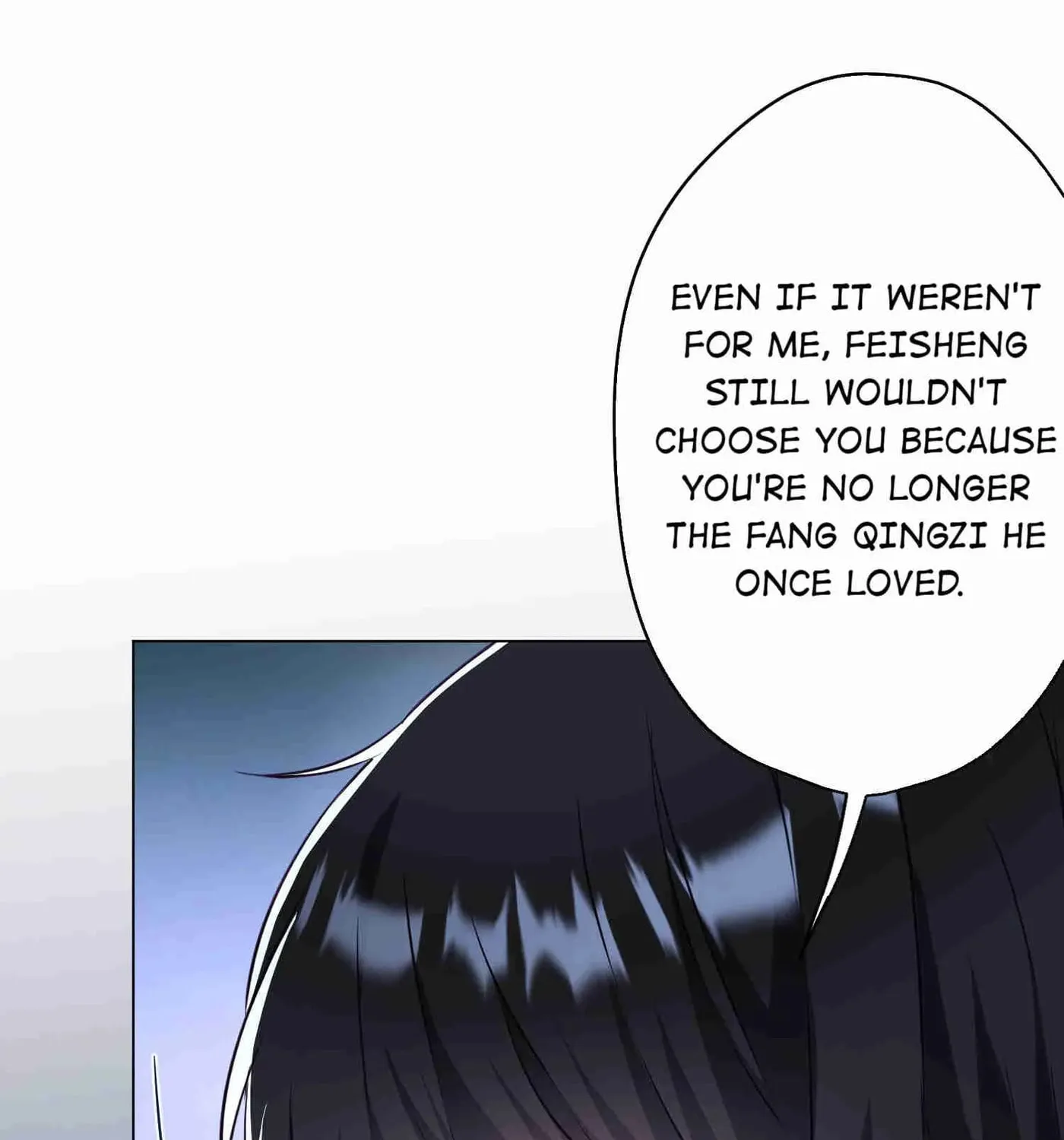Waiting for You at the Spring (Colored) Chapter 42 page 75 - 