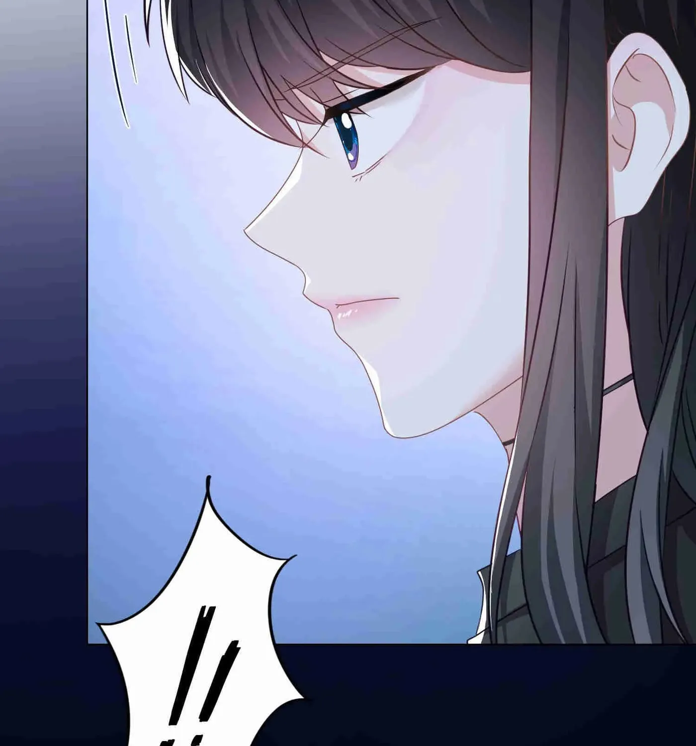 Waiting for You at the Spring (Colored) Chapter 42 page 76 - 