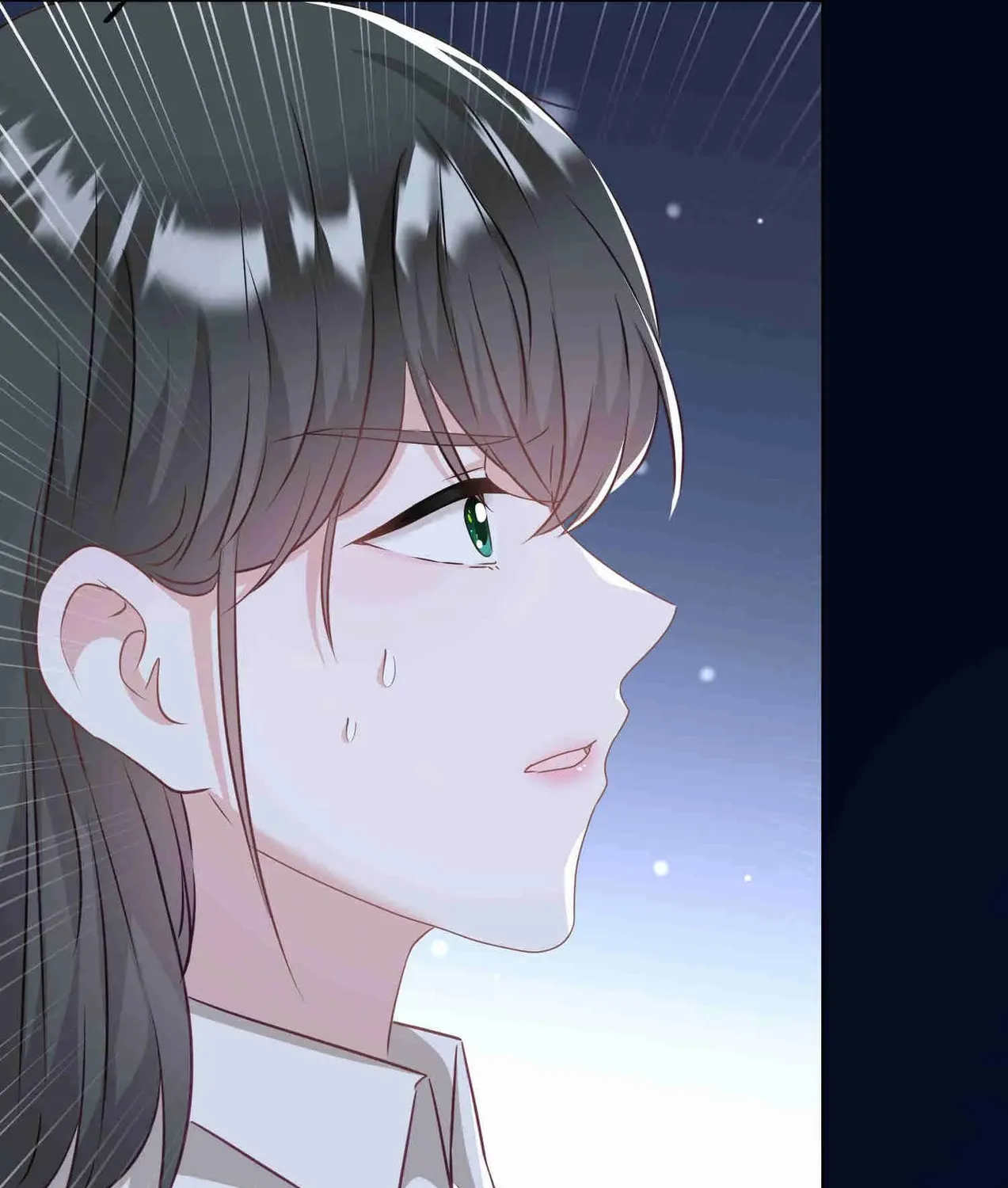 Waiting for You at the Spring (Colored) Chapter 42 page 78 - 