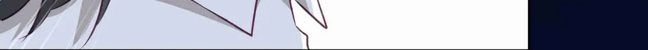 Waiting for You at the Spring (Colored) Chapter 42 page 79 - 
