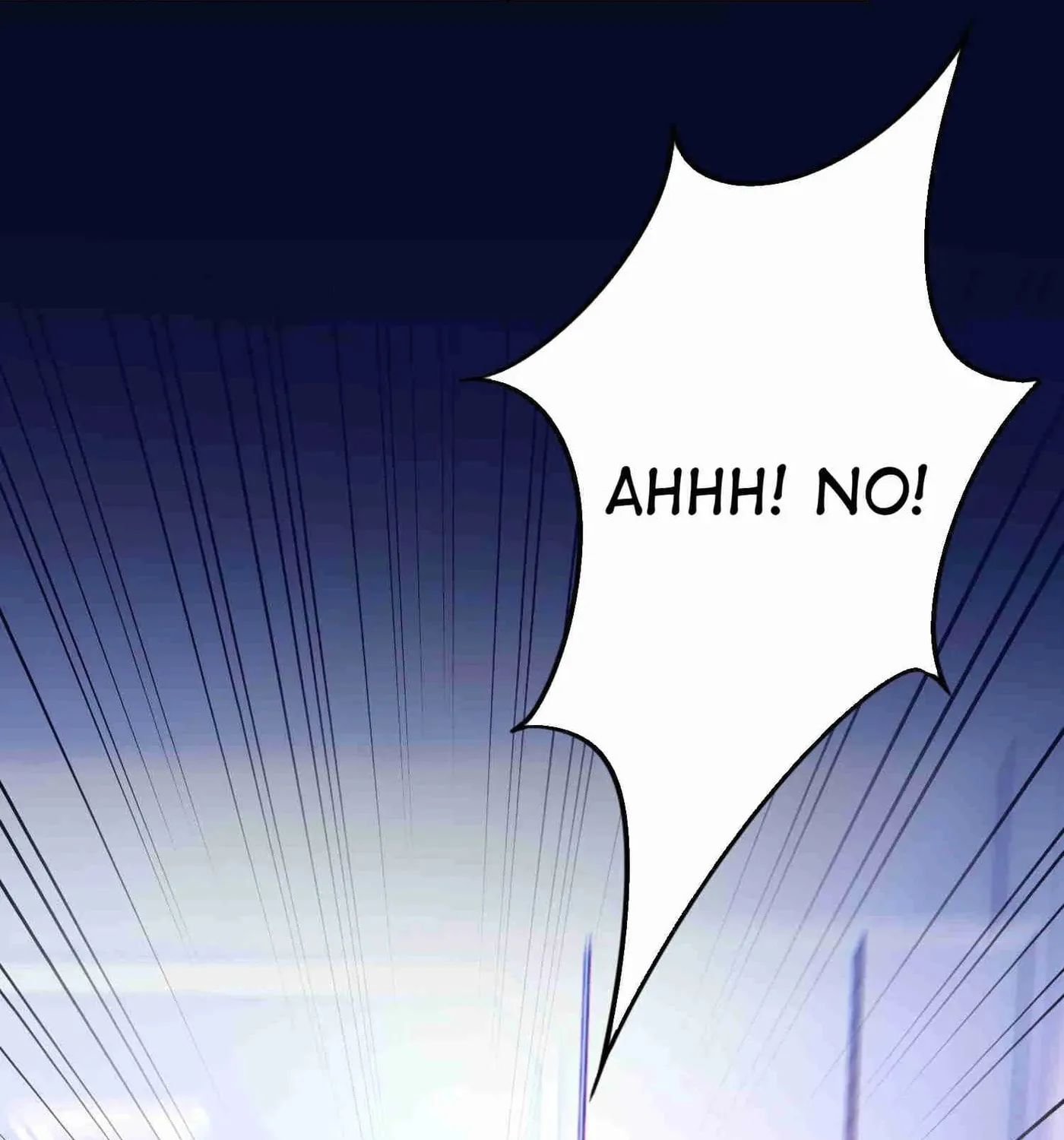 Waiting for You at the Spring (Colored) Chapter 42 page 80 - 