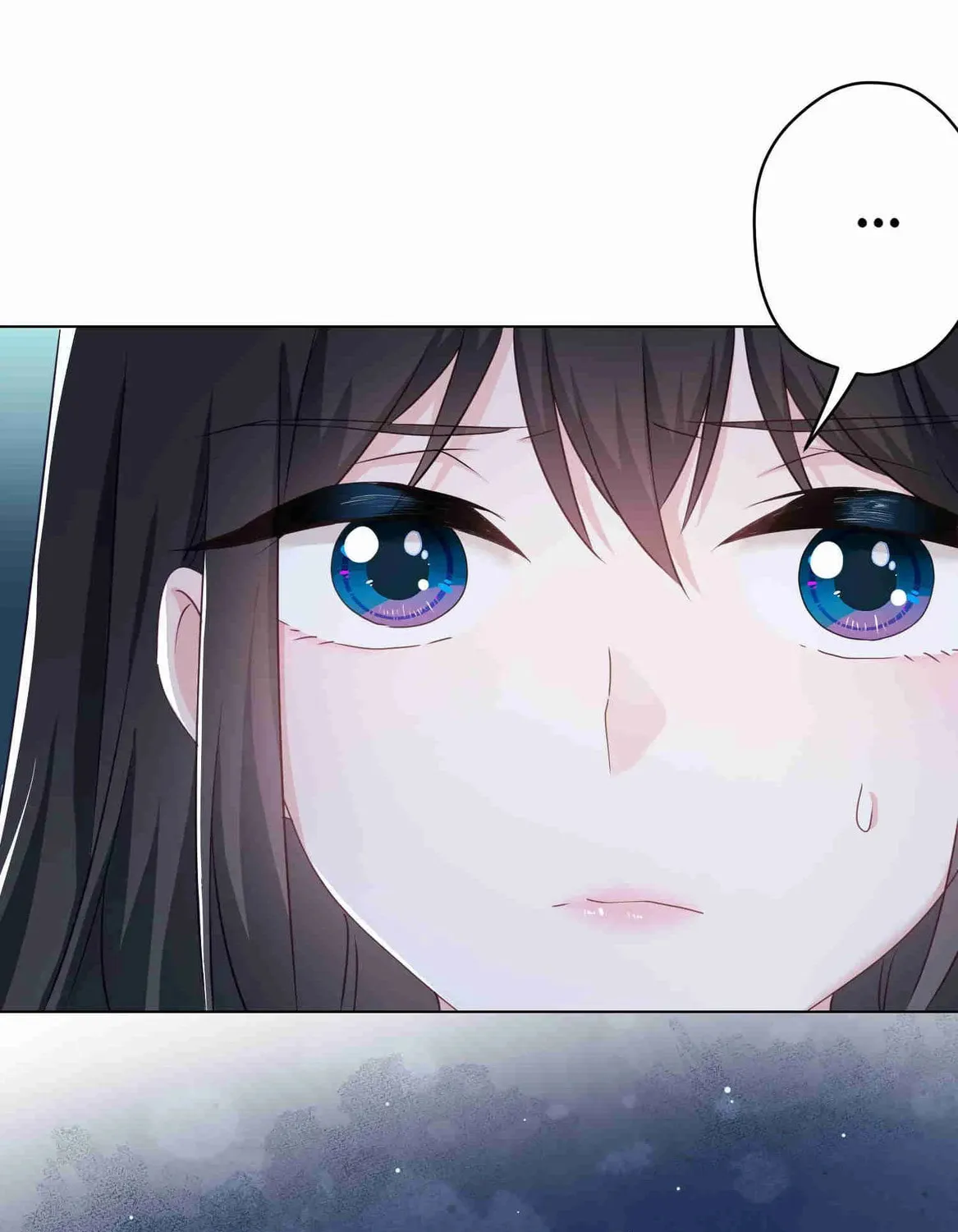Waiting for You at the Spring (Colored) Chapter 42 page 9 - 