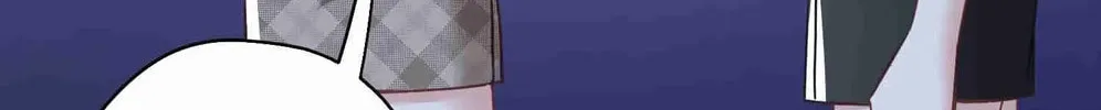 Waiting for You at the Spring (Colored) Chapter 42 page 89 - 