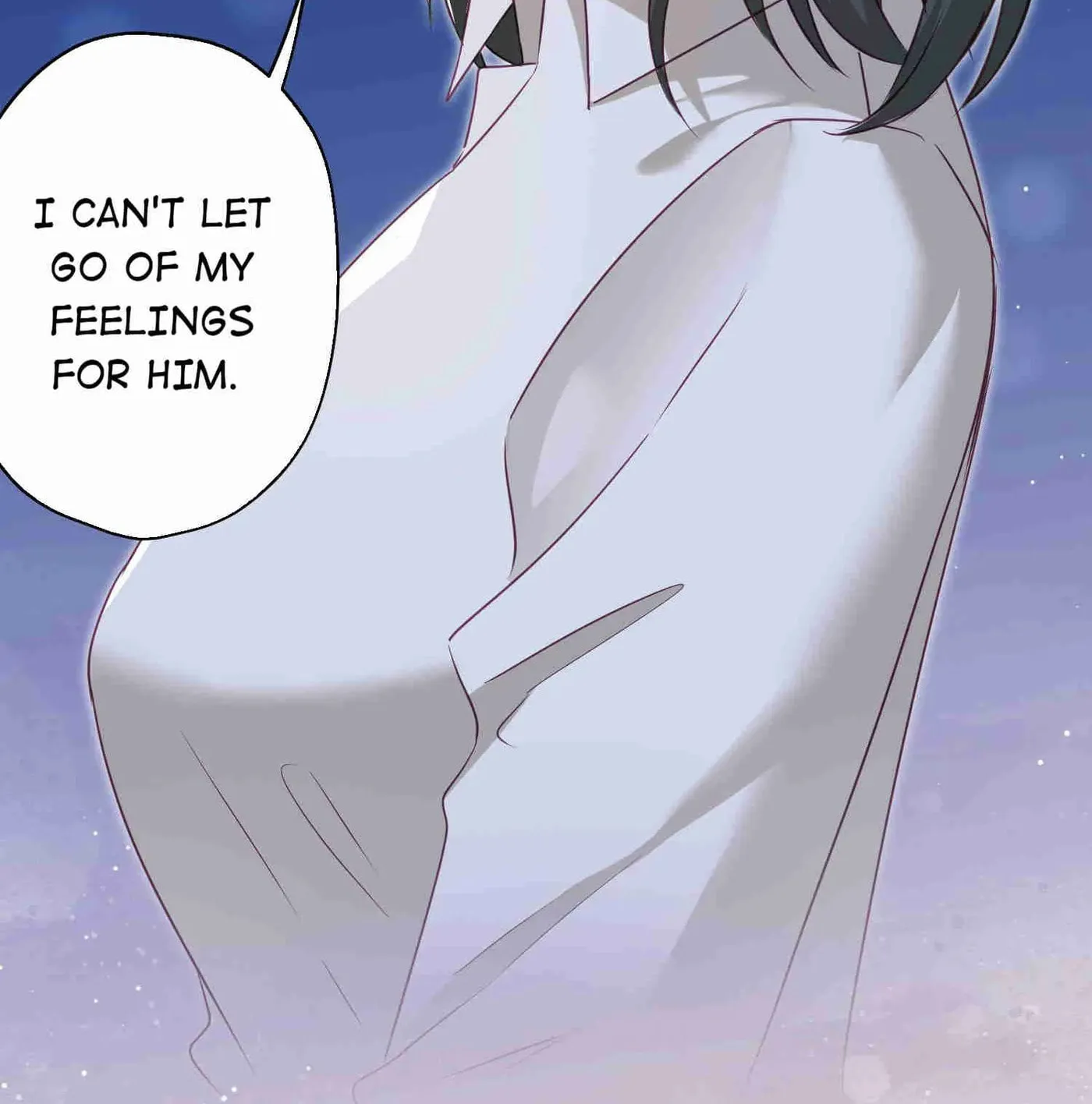 Waiting for You at the Spring (Colored) Chapter 42 page 95 - 