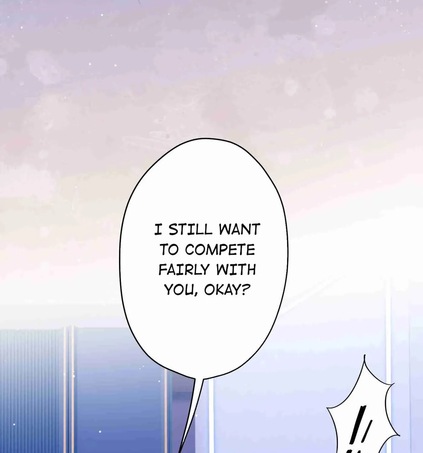 Waiting for You at the Spring (Colored) Chapter 42 page 96 - 