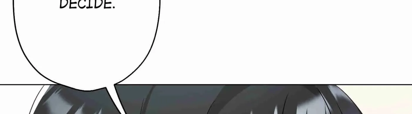 Waiting for You at the Spring (Colored) Chapter 42 page 98 - 