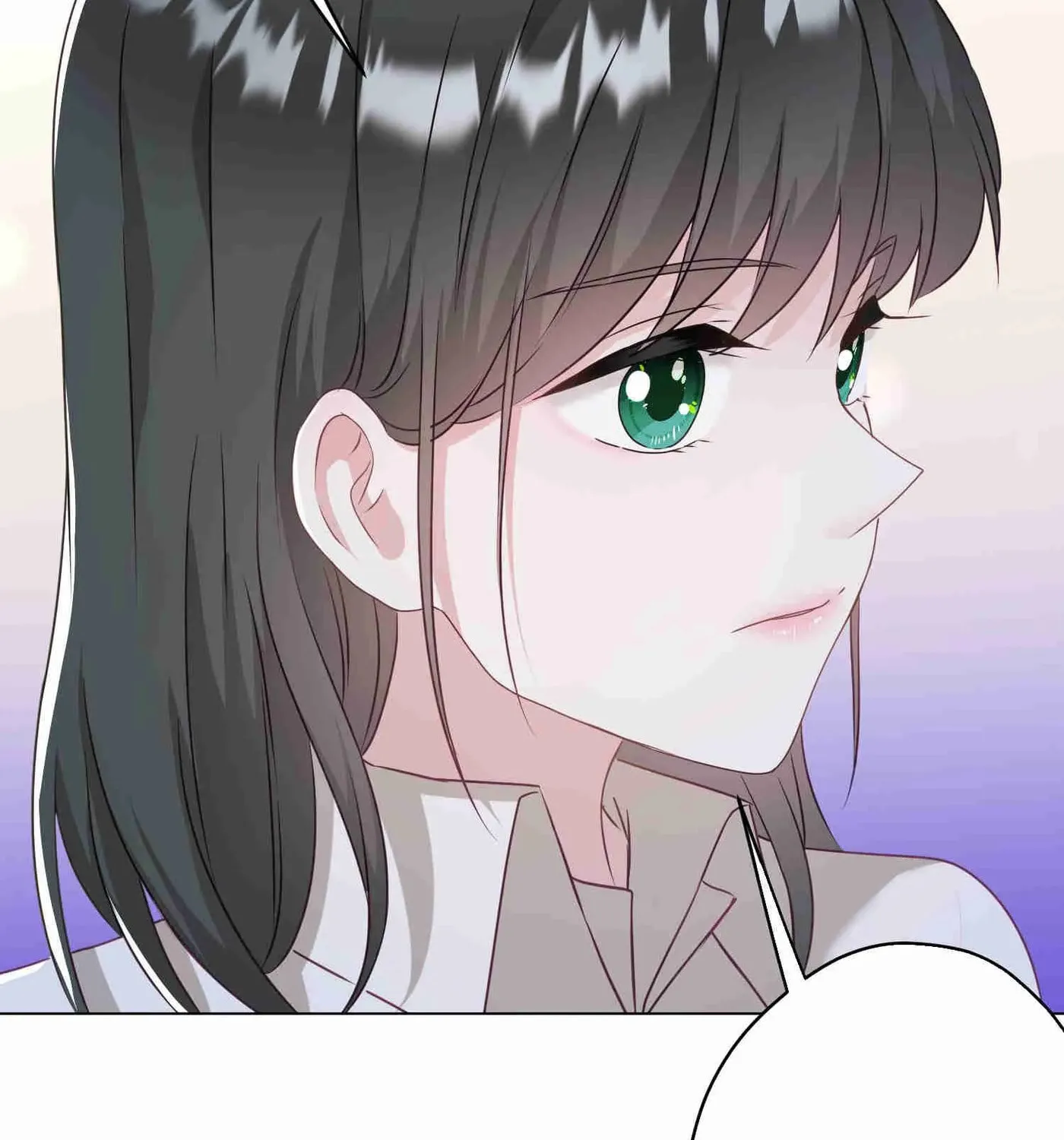 Waiting for You at the Spring (Colored) Chapter 42 page 99 - 
