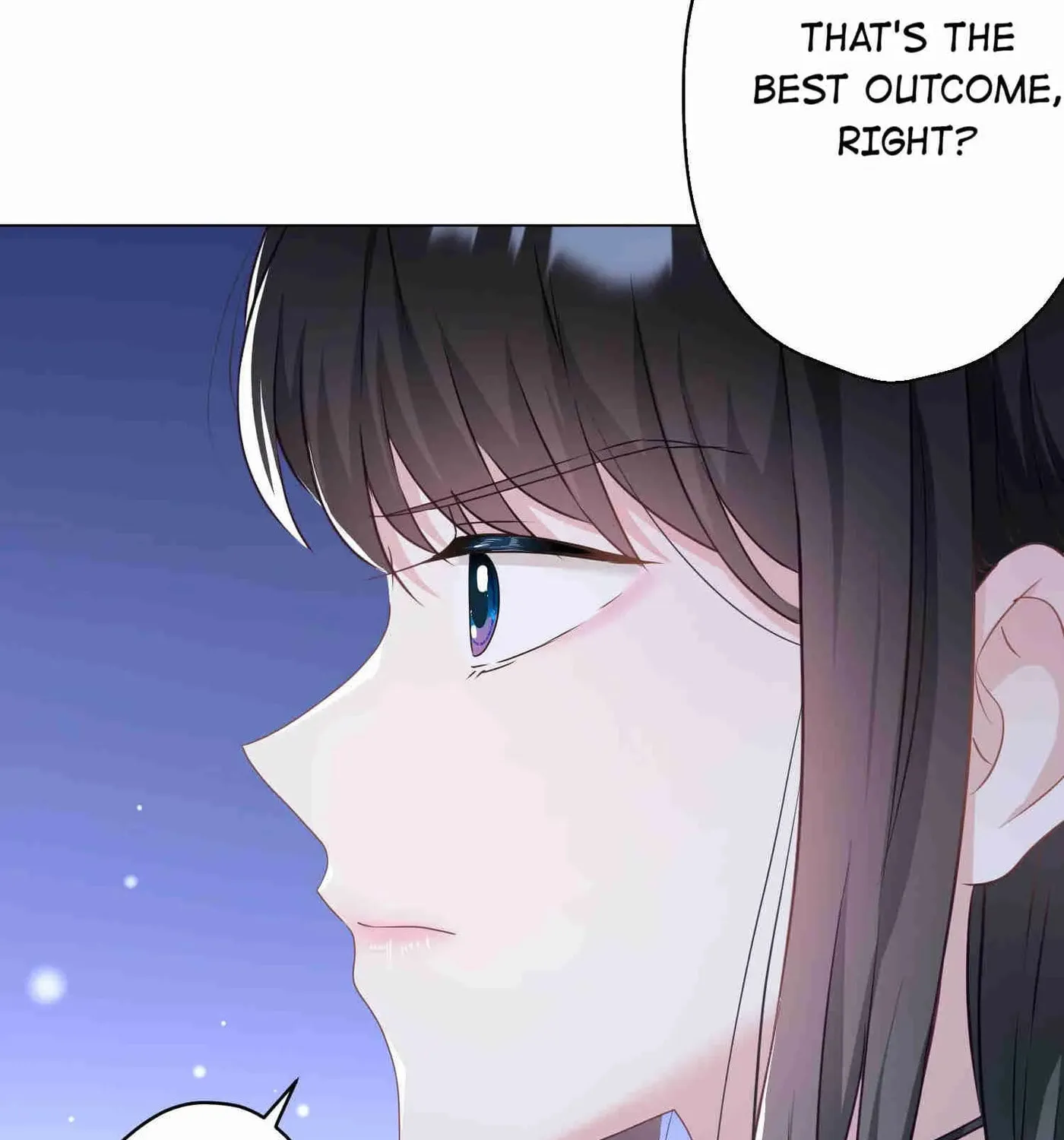 Waiting for You at the Spring (Colored) Chapter 42 page 100 - 
