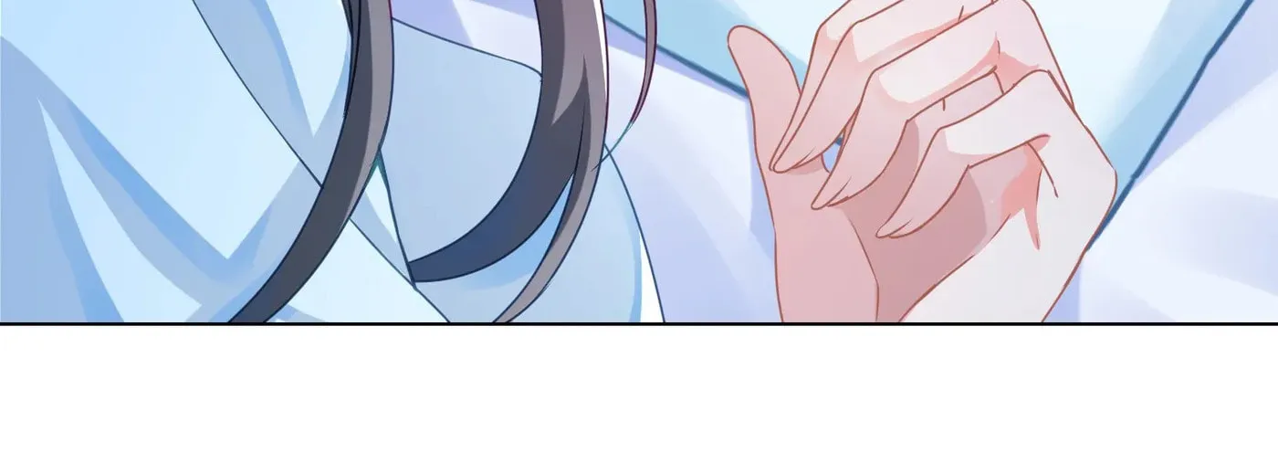 Waiting for You at the Spring (Colored) Chapter 43 page 31 - 