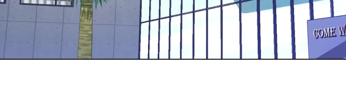 Waiting for You at the Spring (Colored) Chapter 43 page 34 - 