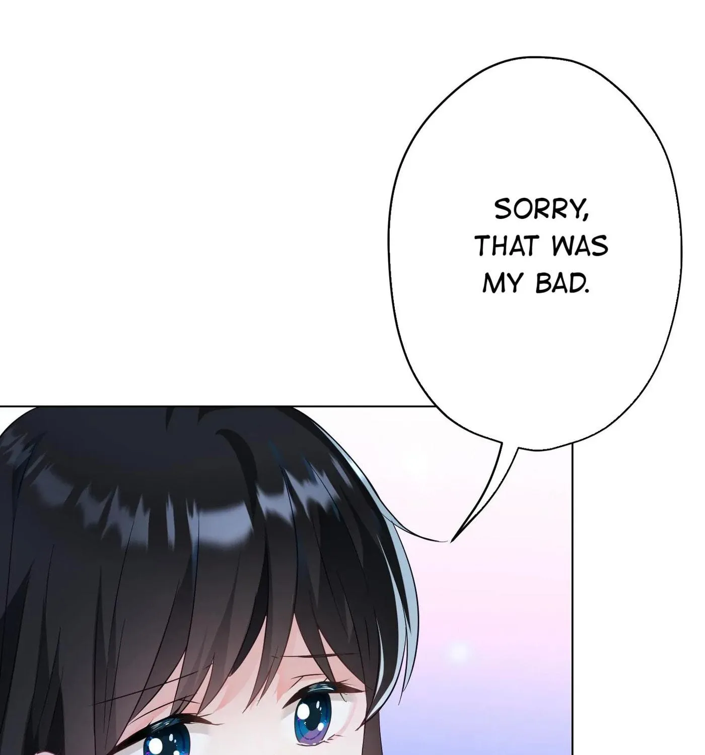 Waiting for You at the Spring (Colored) Chapter 43 page 57 - 