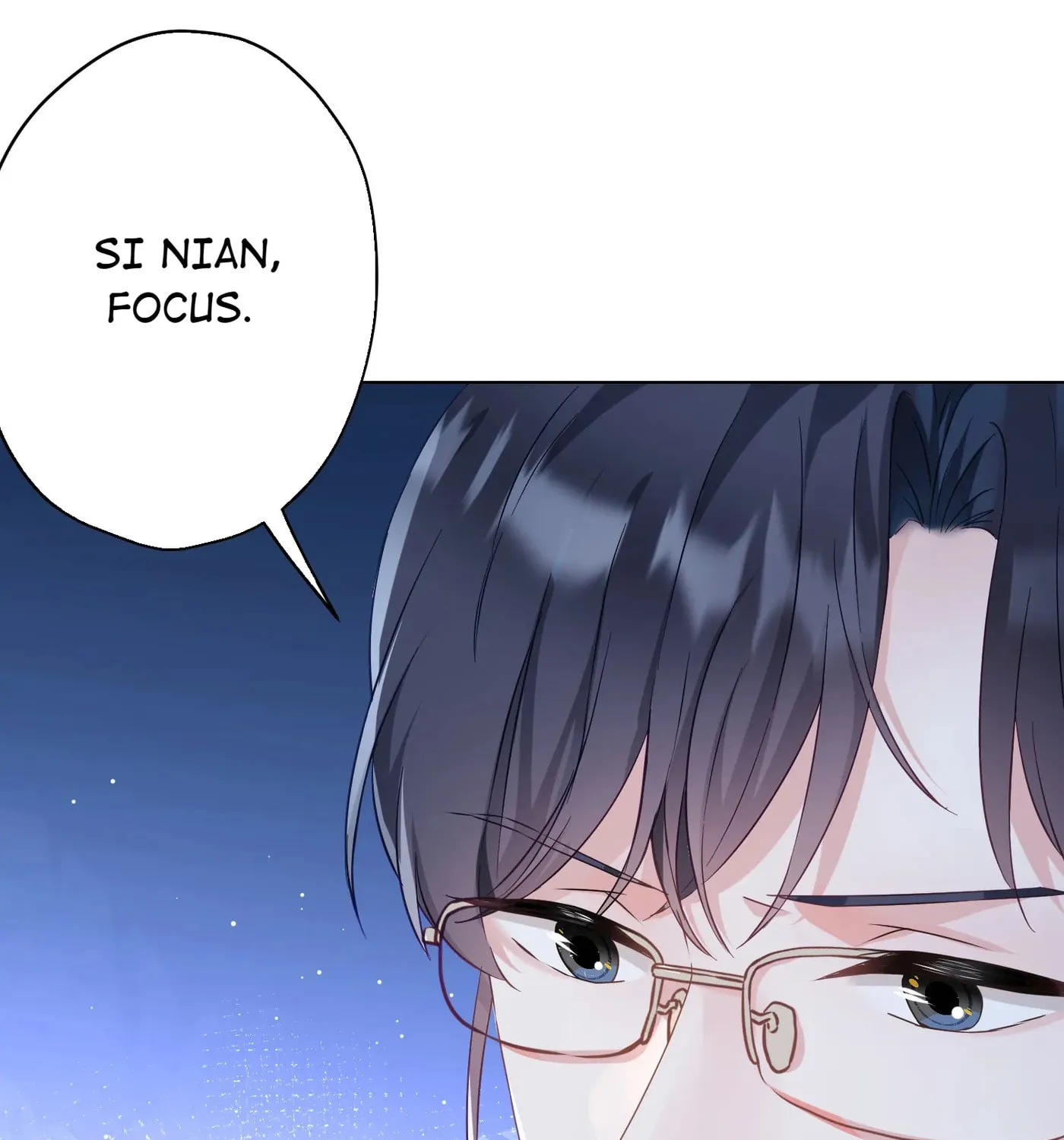 Waiting for You at the Spring (Colored) Chapter 43 page 59 - 