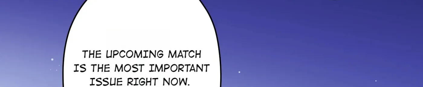 Waiting for You at the Spring (Colored) Chapter 43 page 61 - 