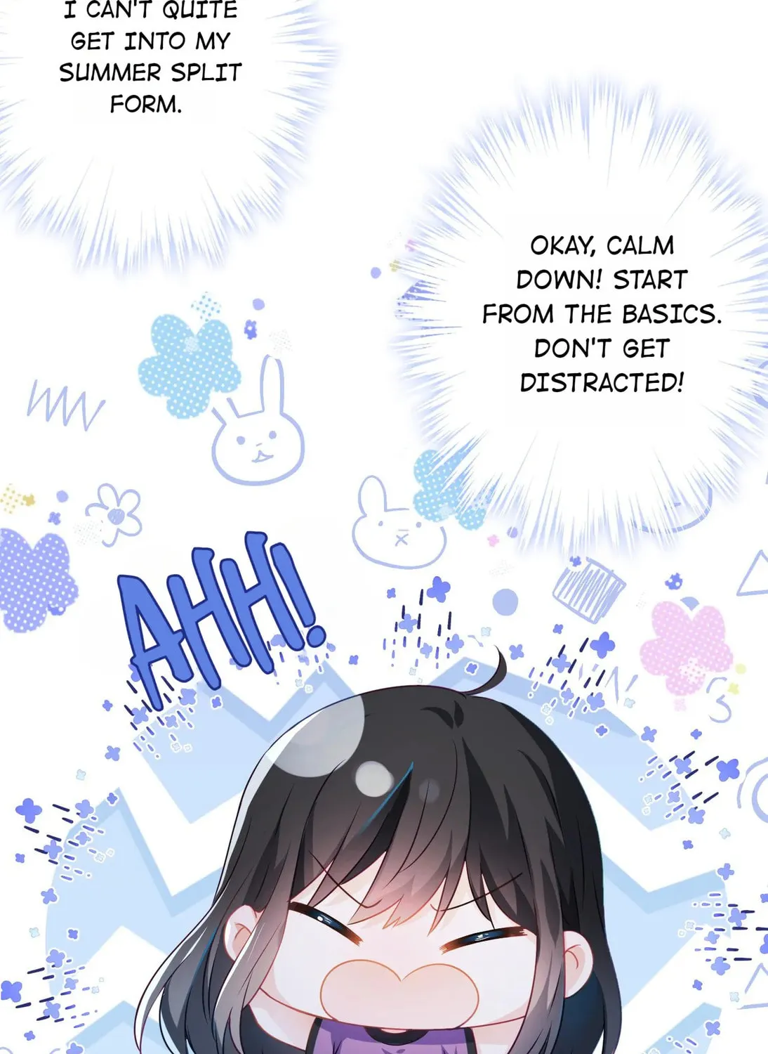 Waiting for You at the Spring (Colored) Chapter 43 page 76 - 