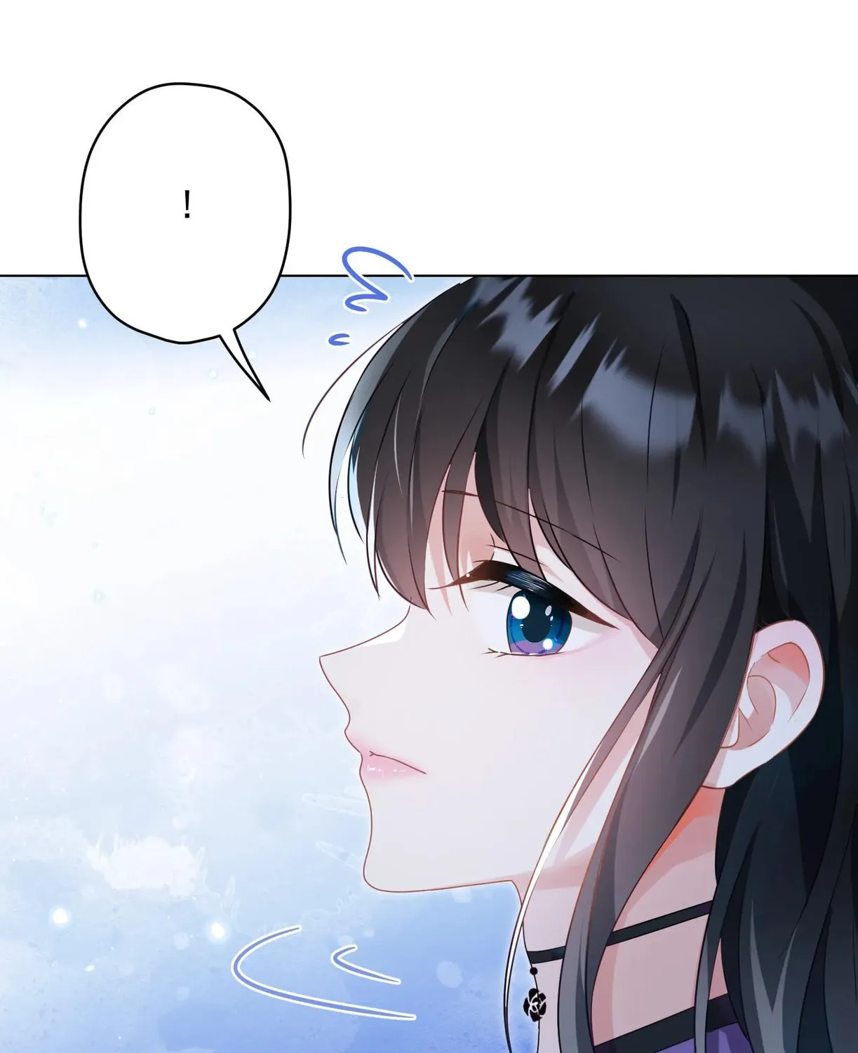 Waiting for You at the Spring (Colored) Chapter 43 page 80 - 