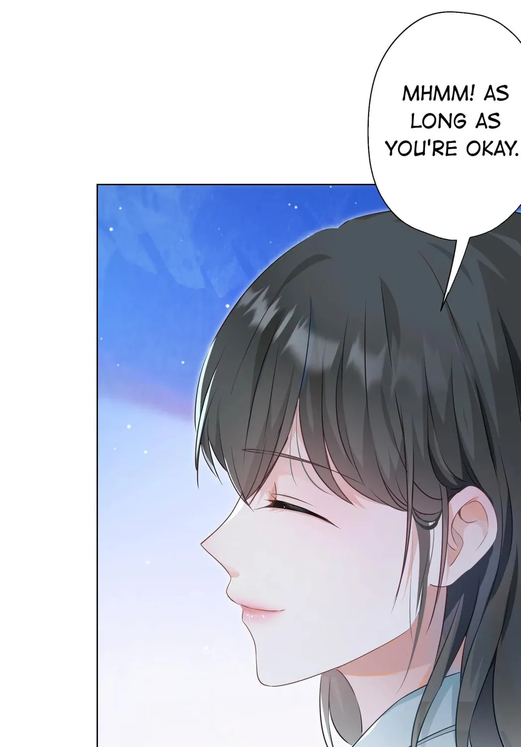 Waiting for You at the Spring (Colored) Chapter 43 page 88 - 