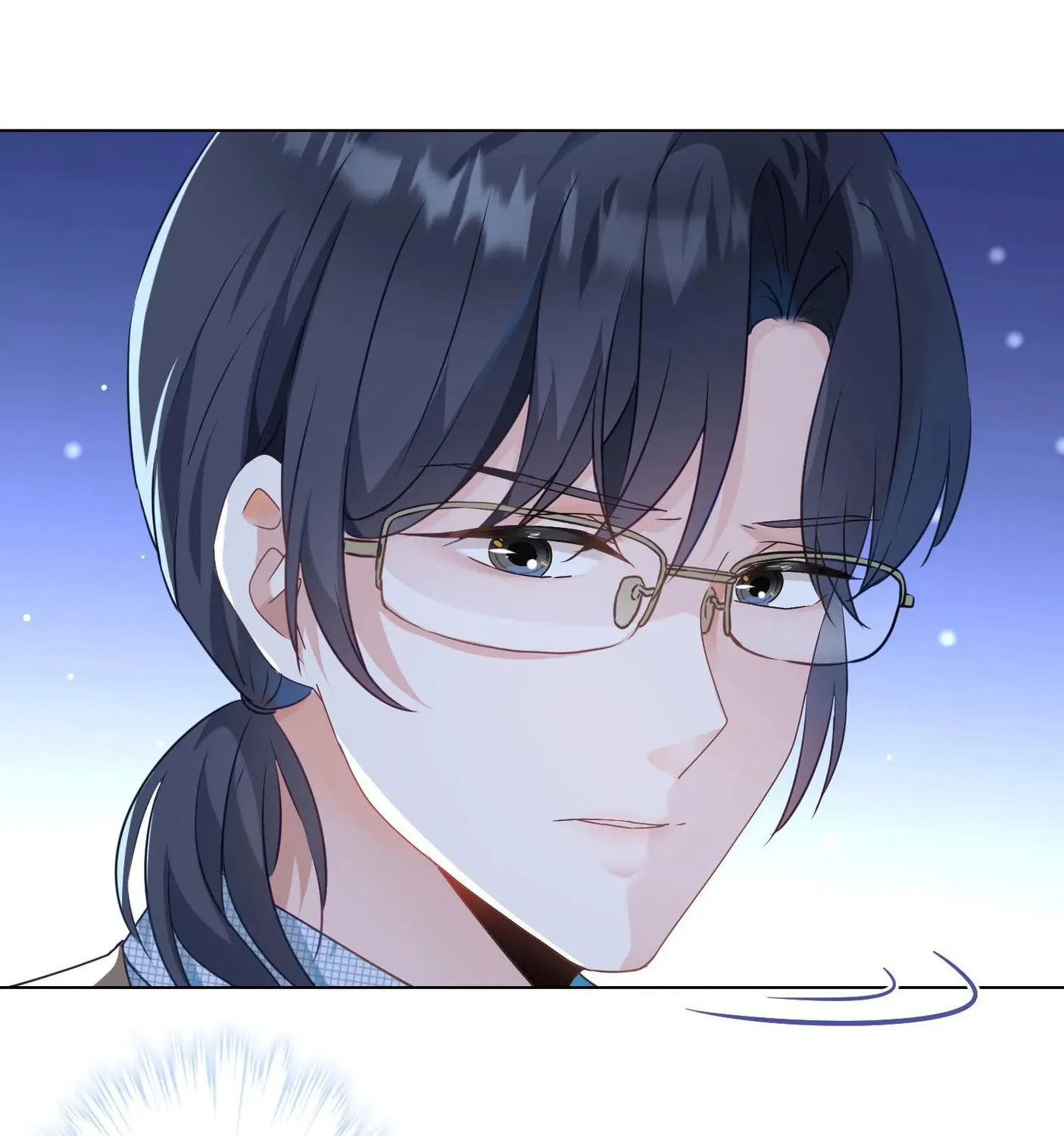 Waiting for You at the Spring (Colored) Chapter 43 page 94 - 