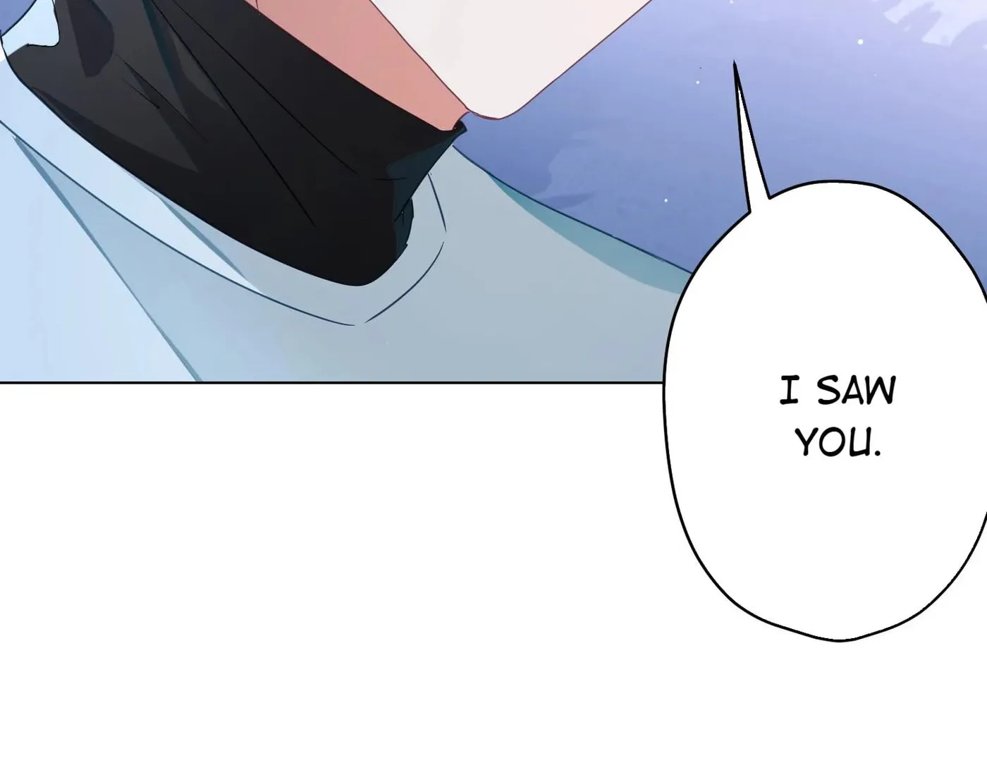 Waiting for You at the Spring (Colored) Chapter 44 page 20 - 