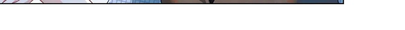 Waiting for You at the Spring (Colored) Chapter 44 page 32 - 
