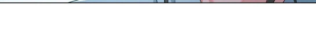 Waiting for You at the Spring (Colored) Chapter 44 page 34 - 