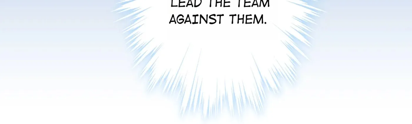 Waiting for You at the Spring (Colored) Chapter 44 page 40 - 