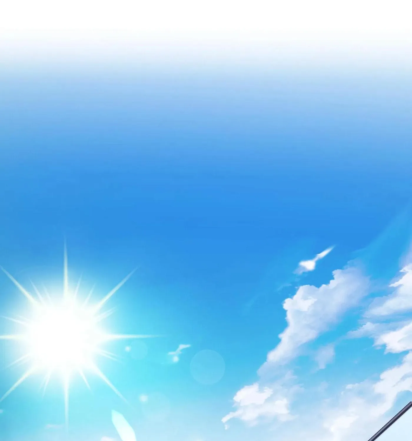 Waiting for You at the Spring (Colored) Chapter 44 page 5 - 