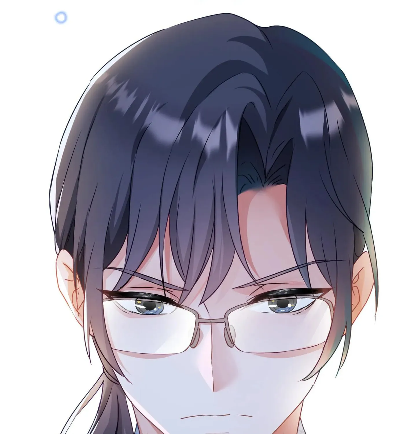 Waiting for You at the Spring (Colored) Chapter 44 page 41 - 