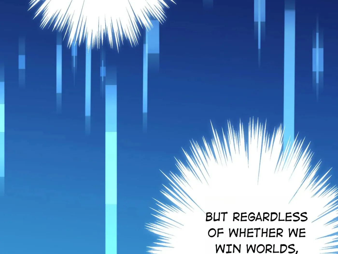 Waiting for You at the Spring (Colored) Chapter 44 page 47 - 