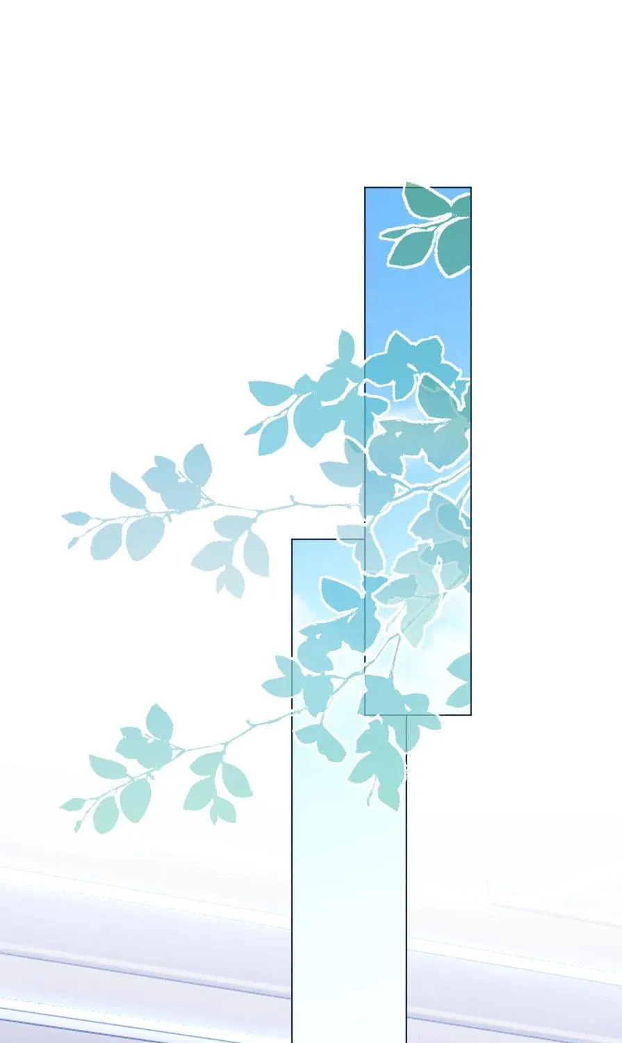 Waiting for You at the Spring (Colored) Chapter 44 page 50 - 