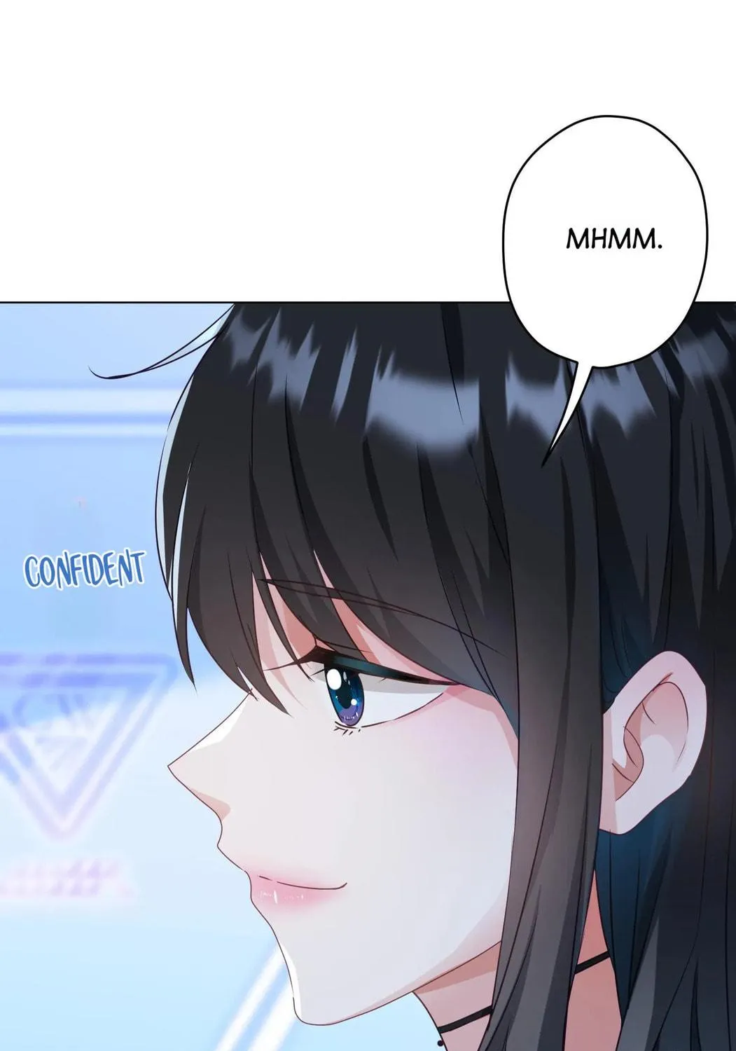 Waiting for You at the Spring (Colored) Chapter 44 page 68 - 