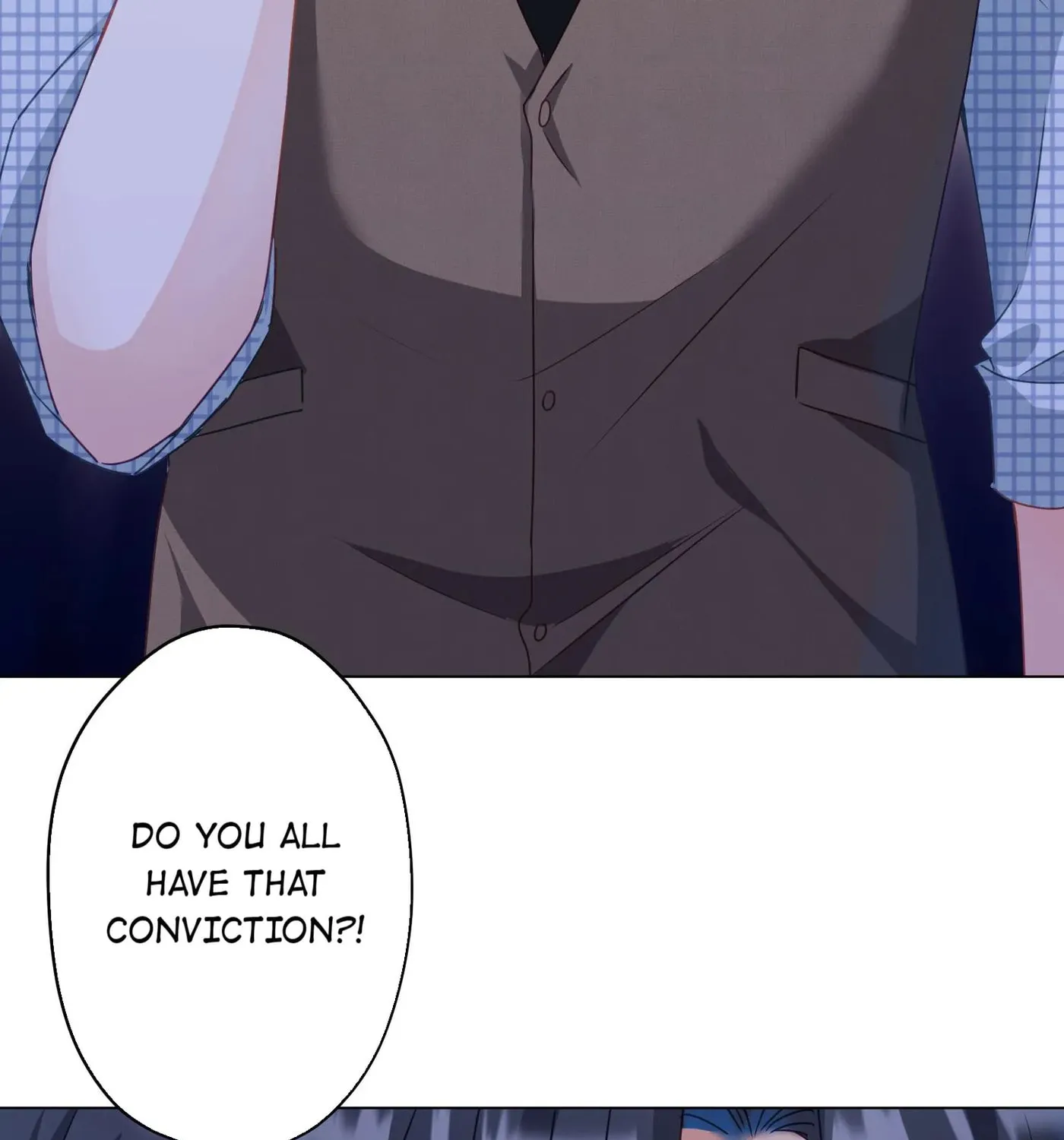 Waiting for You at the Spring (Colored) Chapter 44 page 83 - 