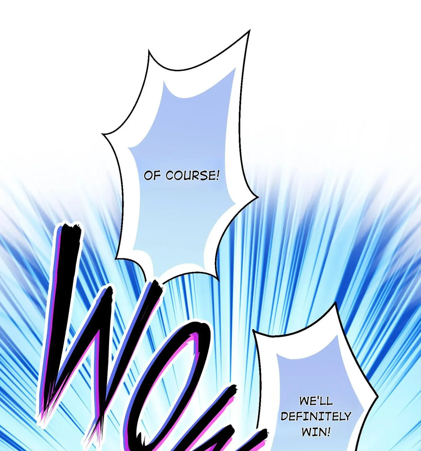 Waiting for You at the Spring (Colored) Chapter 44 page 86 - 