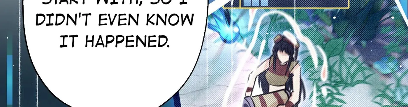 Waiting for You at the Spring (Colored) Chapter 45 page 15 - 