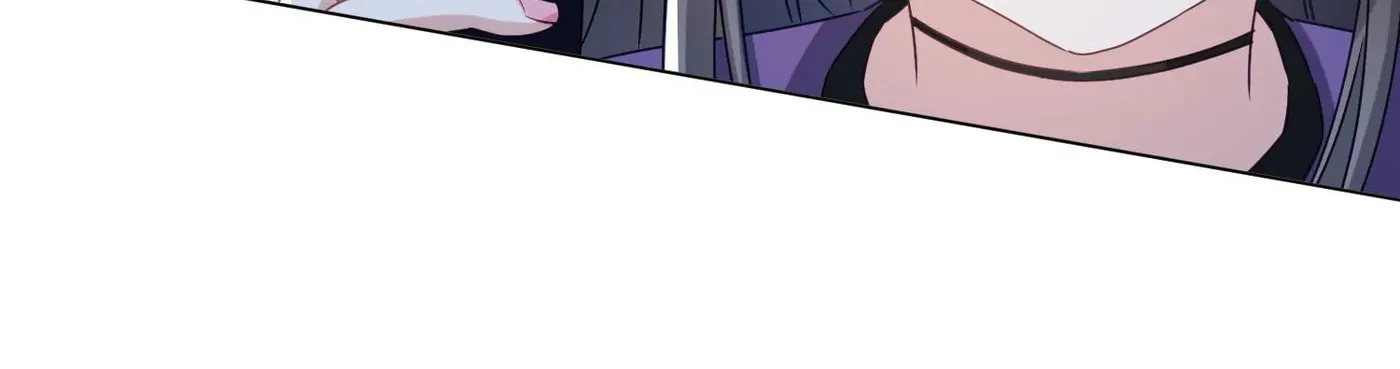 Waiting for You at the Spring (Colored) Chapter 45 page 18 - 