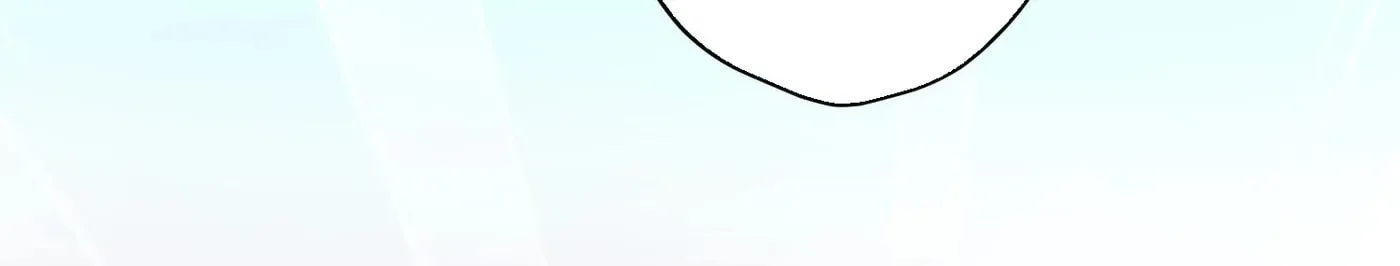 Waiting for You at the Spring (Colored) Chapter 45 page 23 - 