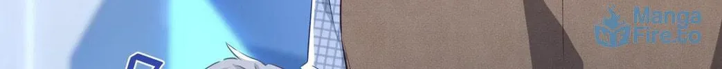 Waiting for You at the Spring (Colored) Chapter 45 page 34 - 