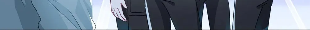 Waiting for You at the Spring (Colored) Chapter 45 page 50 - 